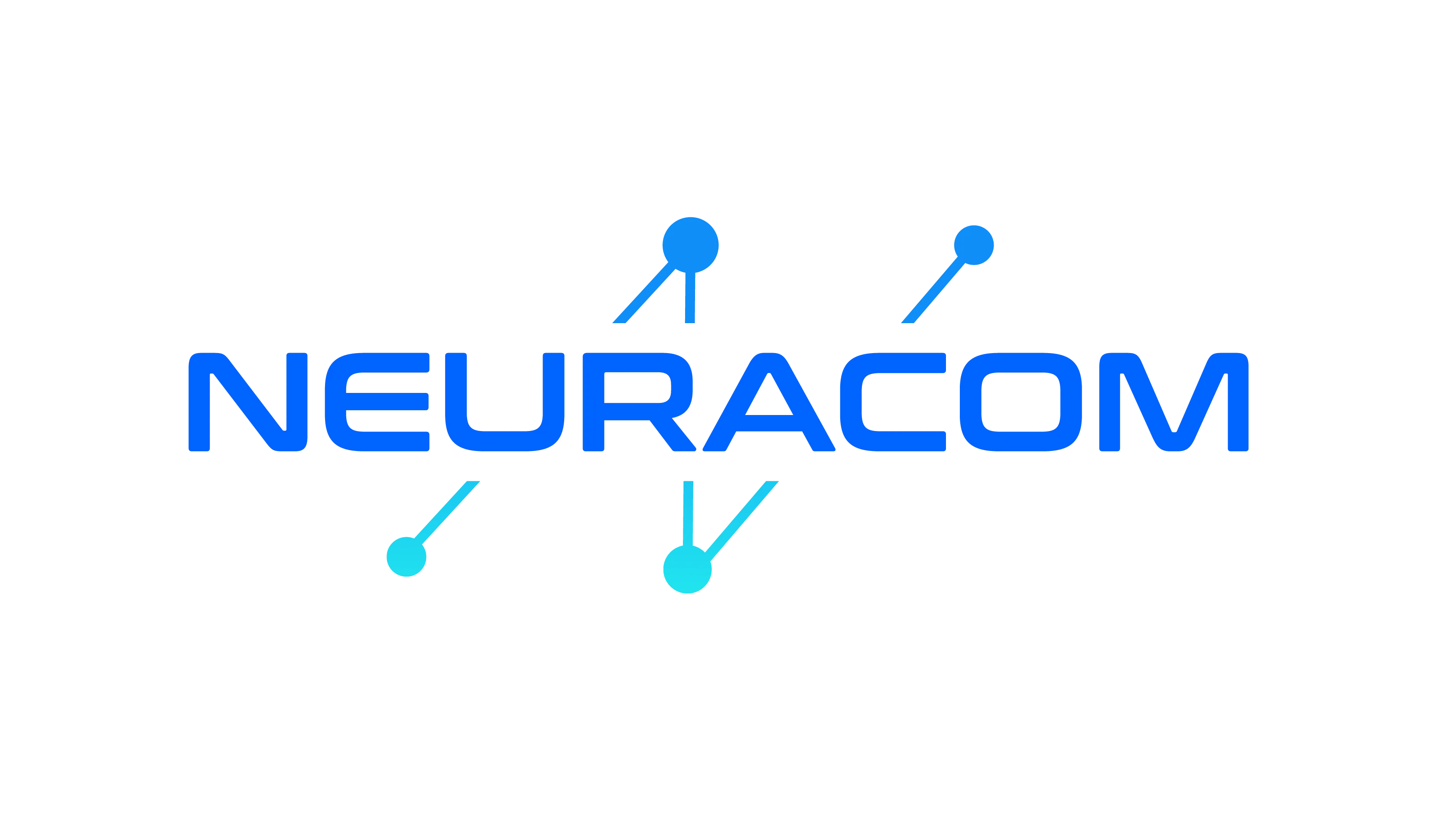 Neuracom Logo